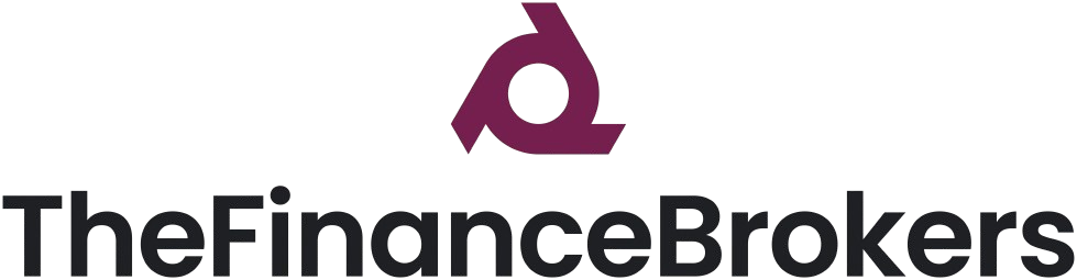 TheFinanceBrokers_PB_Stacked-removebg-preview